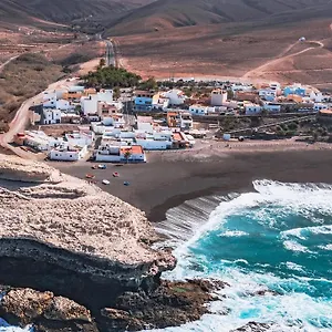 casa-pano.in-canary-islands.com/